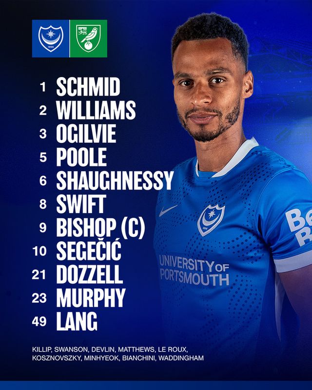 사진 = 포츠머스