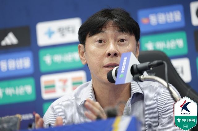 사진=한국프로축구연맹