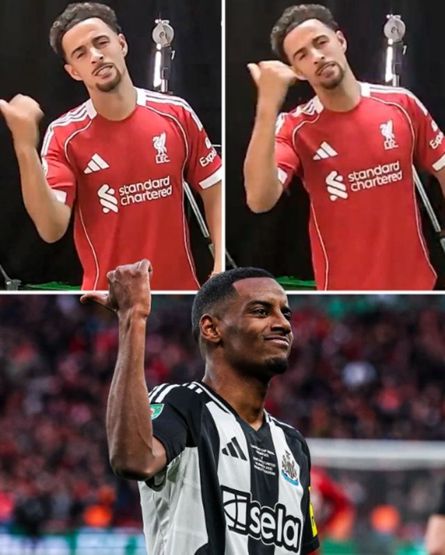 사진=스포츠 바이블