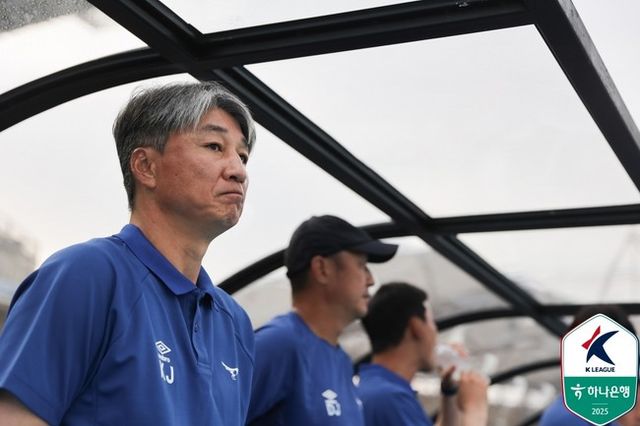 사진=한국프로축구연맹