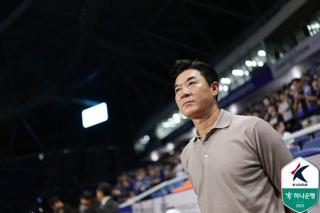 사진=한국프로축구연맹