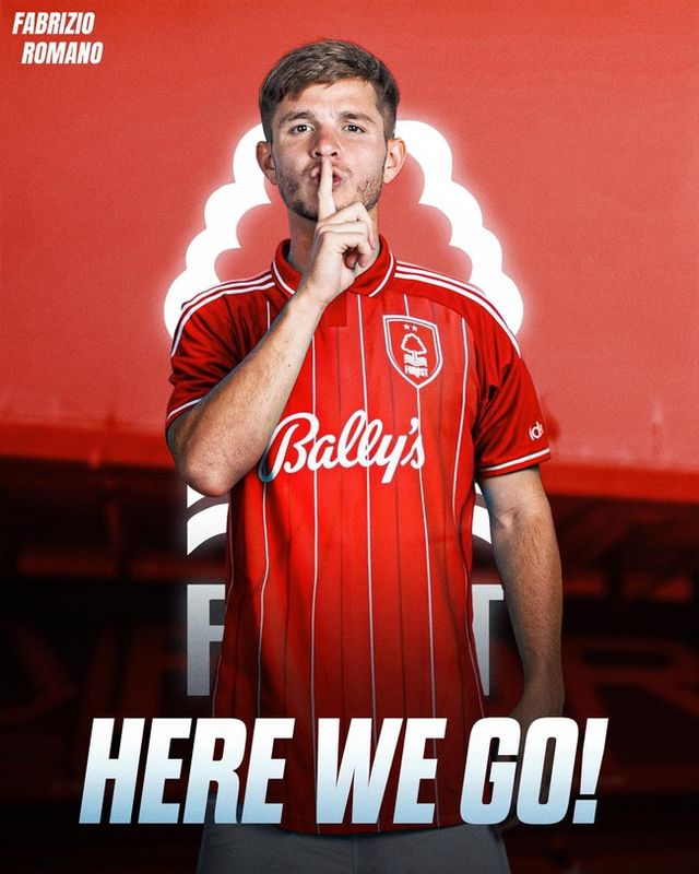 사진=로마노 SNS