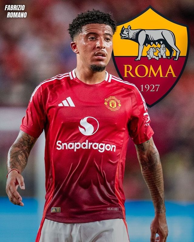 사진=로마노 SNS