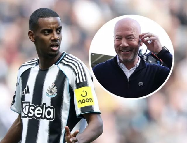 사진=스포츠 바이블