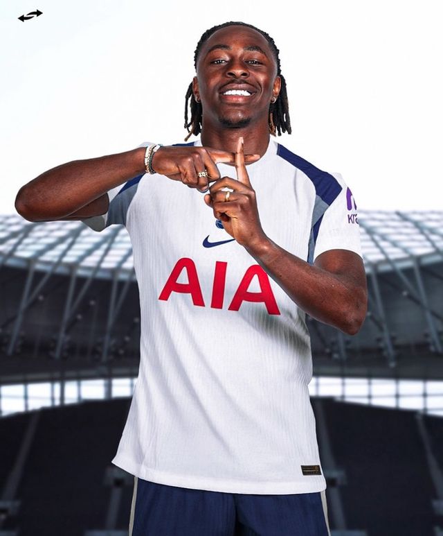 사진=transfer zone uk