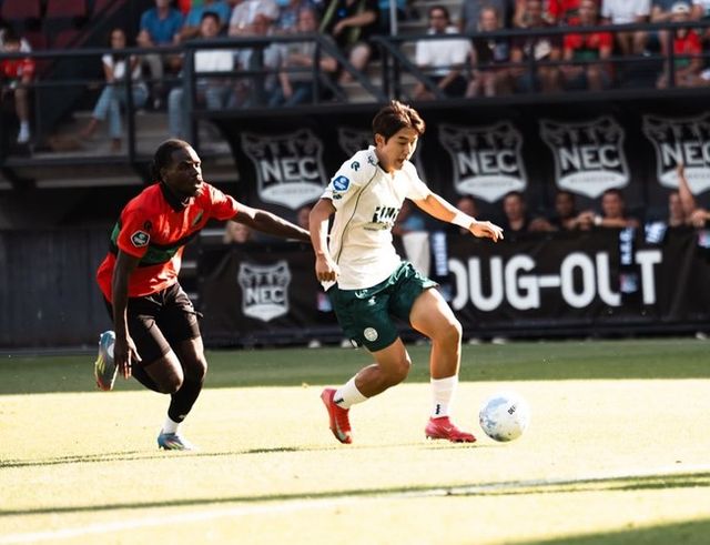 사진=엑셀시오르