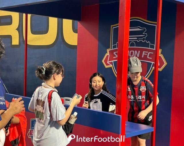 사진=인터풋볼 신동훈 기자