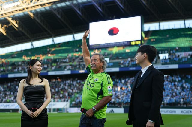 사진=전북 현대