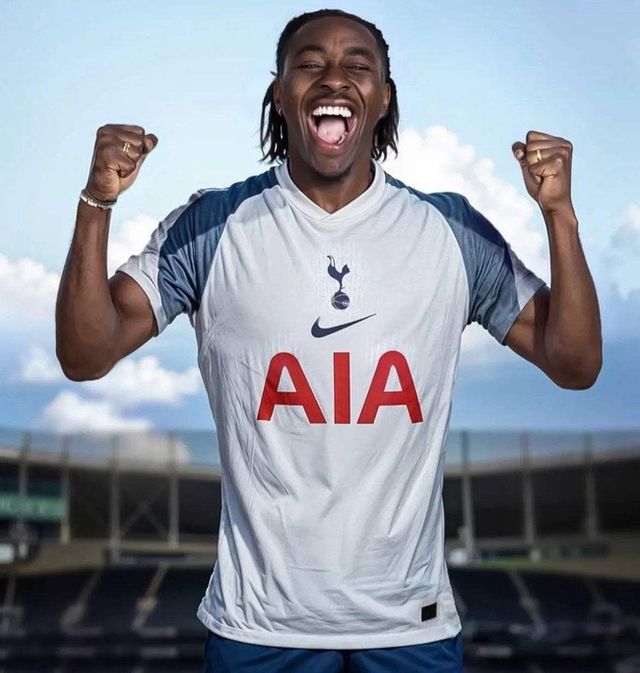 사진=스퍼스 글로벌