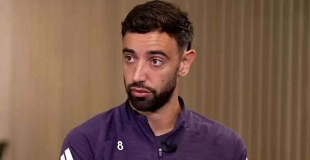 사진=스카이 스포츠