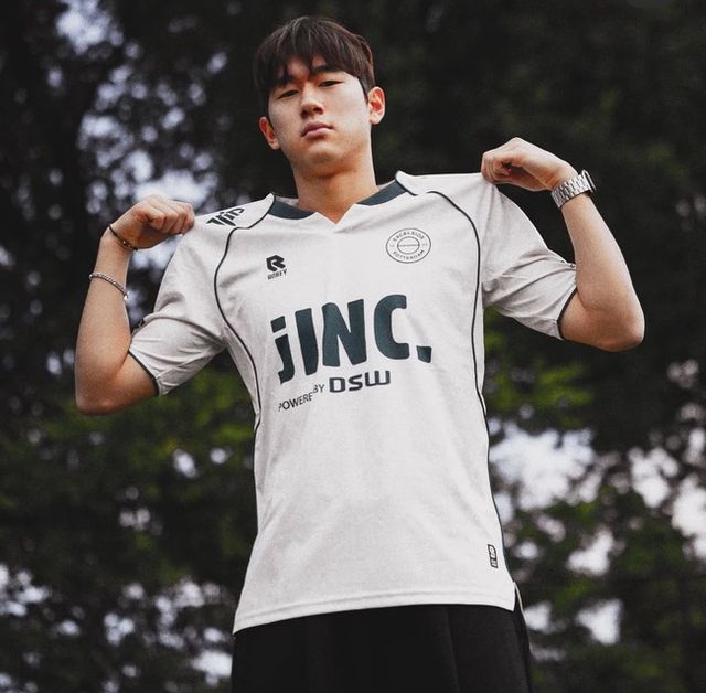 사진=엑셀시오르