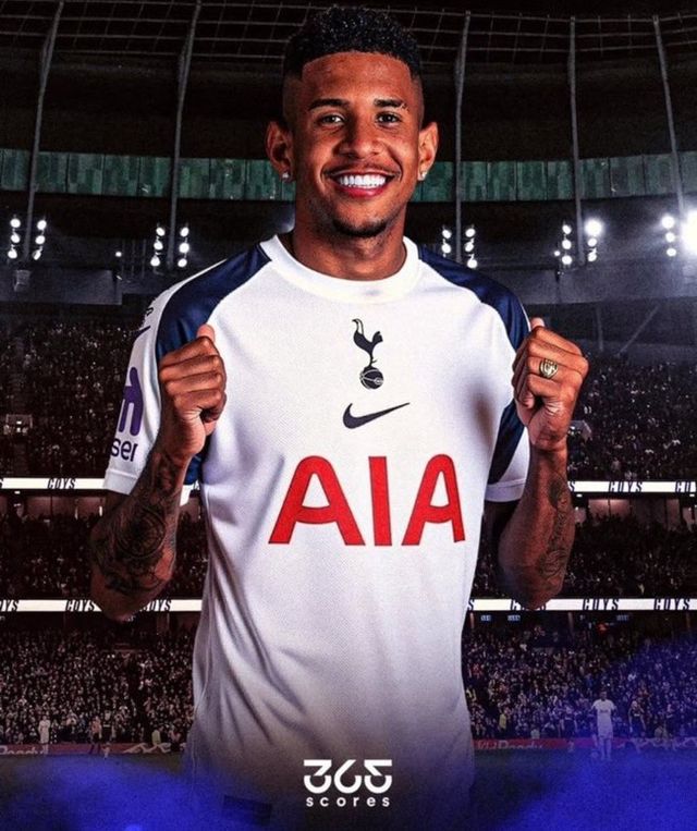 사진=365 스코어