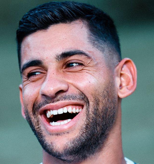 사진=토트넘 홋스퍼