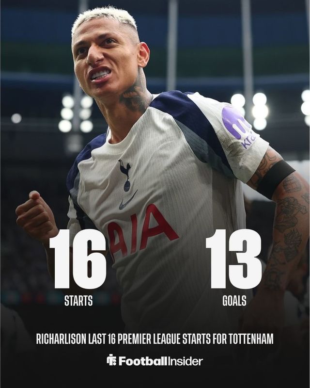 사진 = 풋볼 인사이더