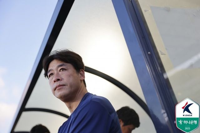 사진 = 한국프로축구연맹