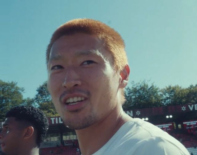 사진 = 미트윌란