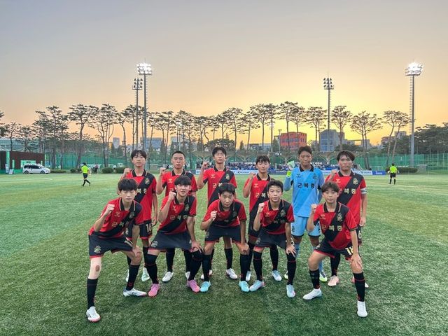 사진=경남FC