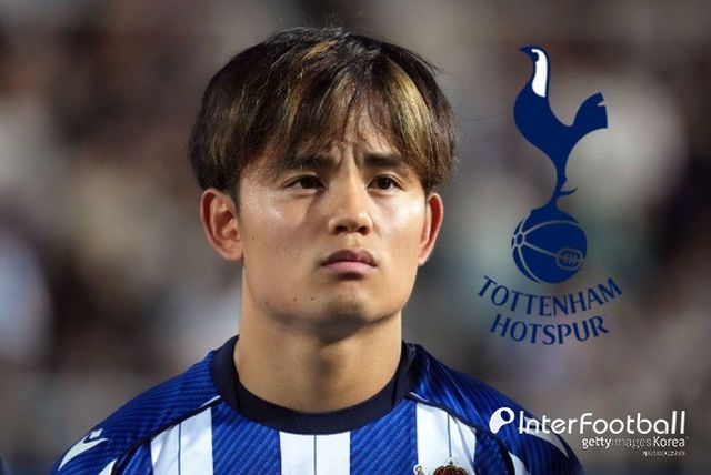 사진=인터풋볼DB