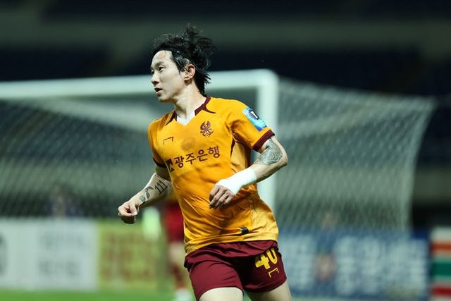 사진=광주FC