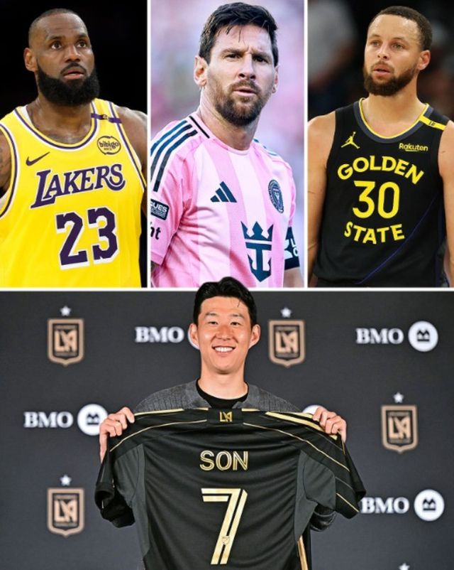 사진=스포츠 바이블