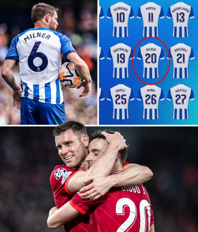 사진=스포츠 바이블 SNS