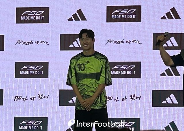 사진=인터풋볼 신동훈 기자