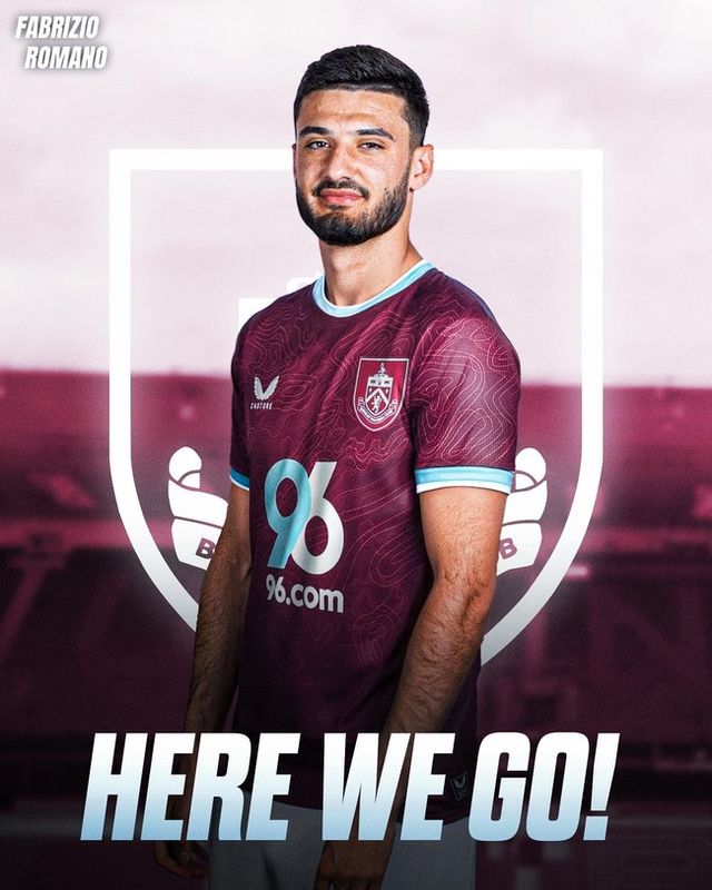 사진=로마노 SNS