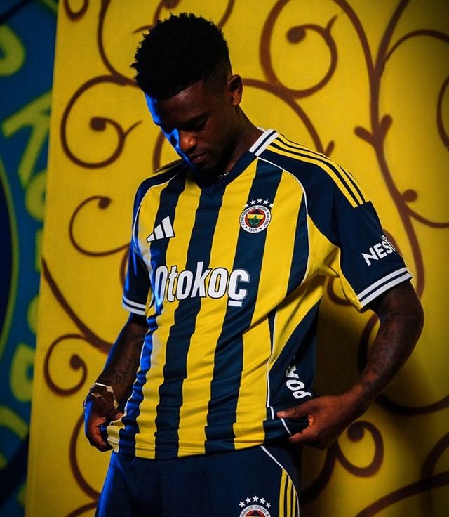 사진=페네르바체