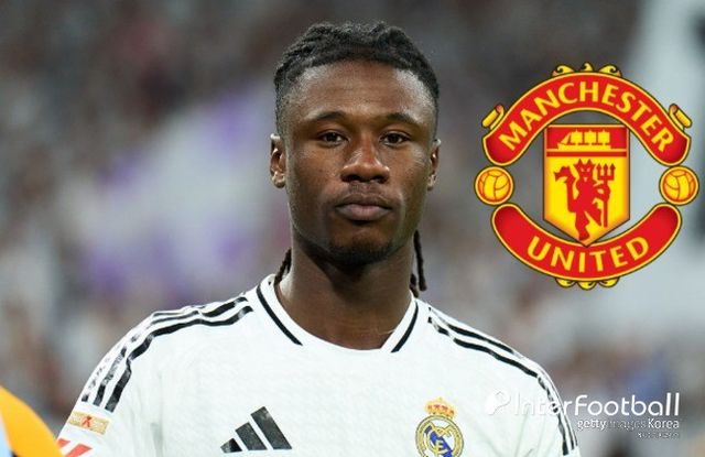 사진=인터풋볼DB