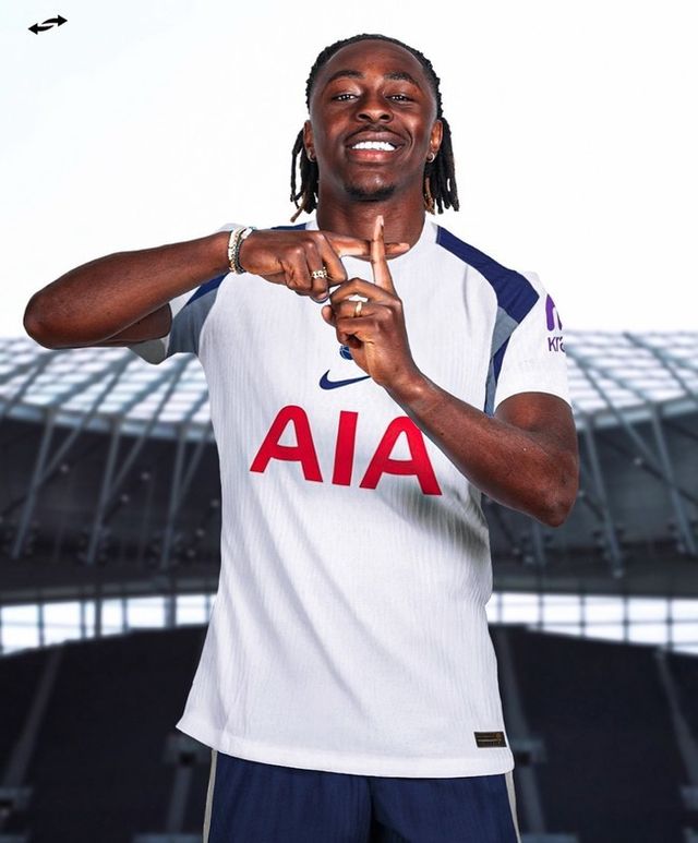 사진=transfer zone uk