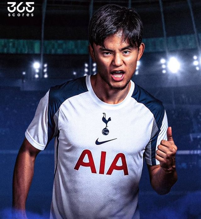 사진=365스코어&nbsp;