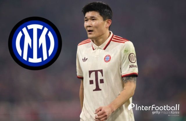 사진=인터풋볼DB