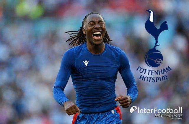 사진=인터풋볼 DB