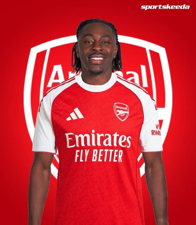 사진=스포츠키다&nbsp;