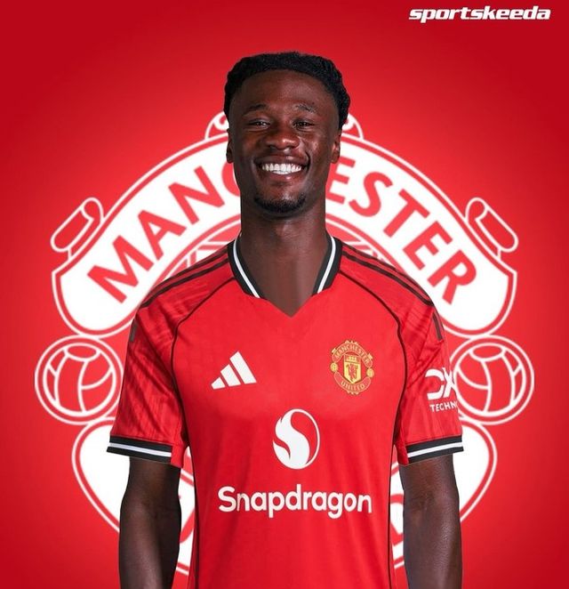 사진=스포츠키다&nbsp;