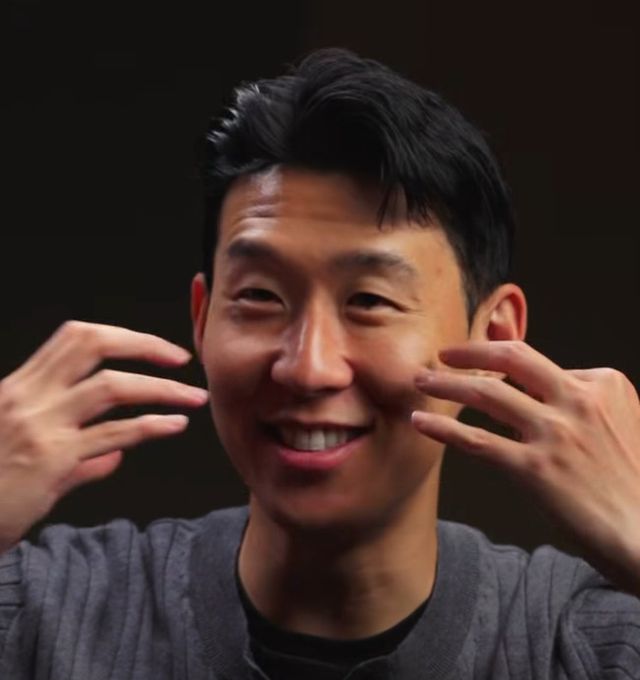 사진=LAFC SNS 캡쳐