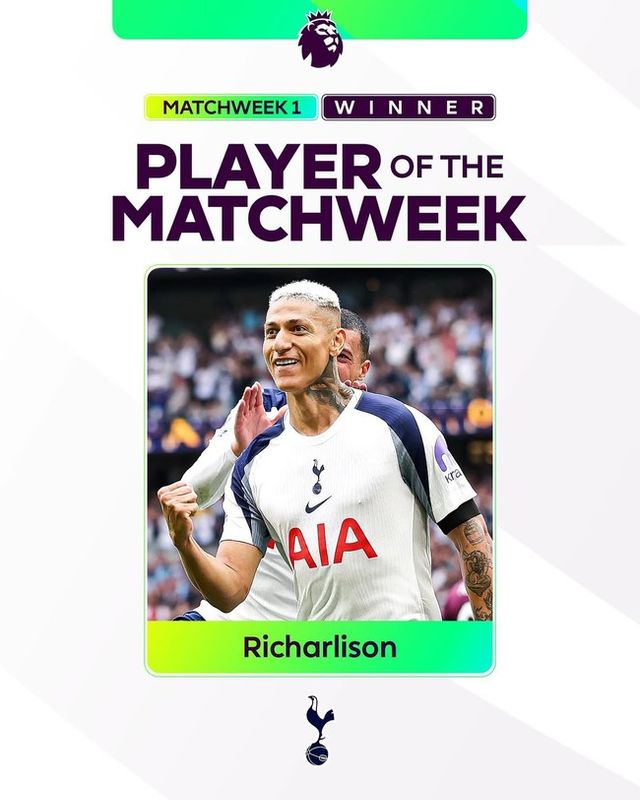 사진=프리미어리그