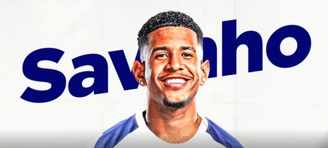 사진=풋볼 팬캐스트&nbsp;