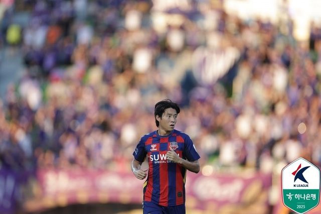 사진=한국프로축구연맹