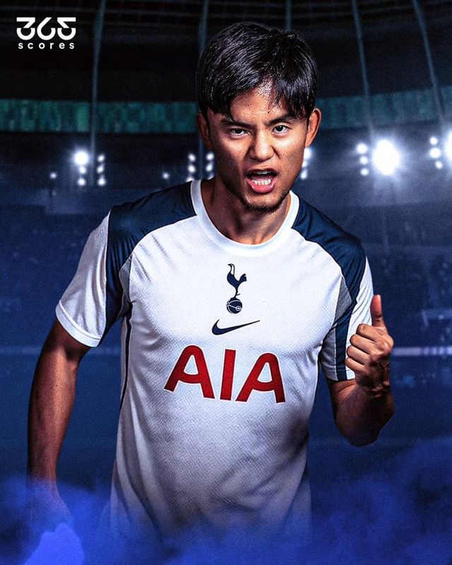 사진 = 365스코어