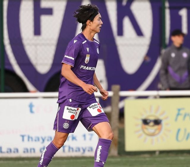 사진=아우스트리아 빈