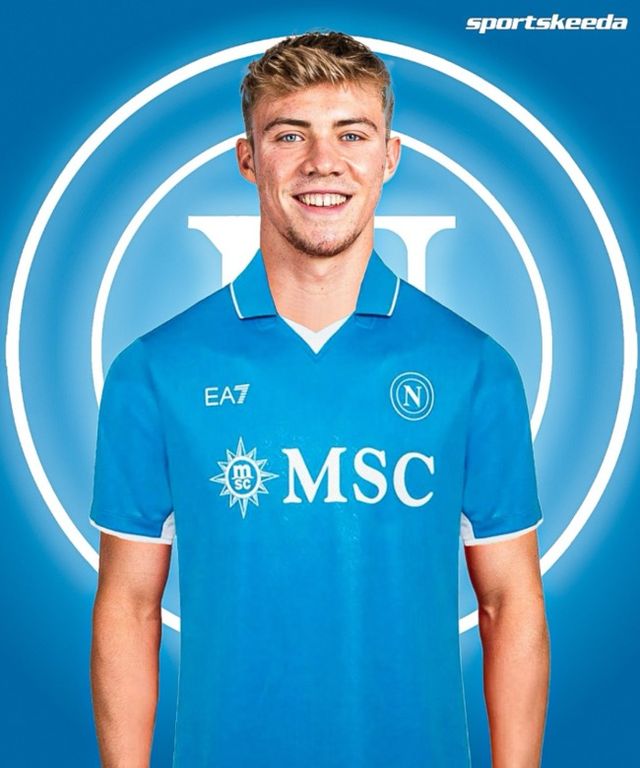 사진 = 스포츠키다