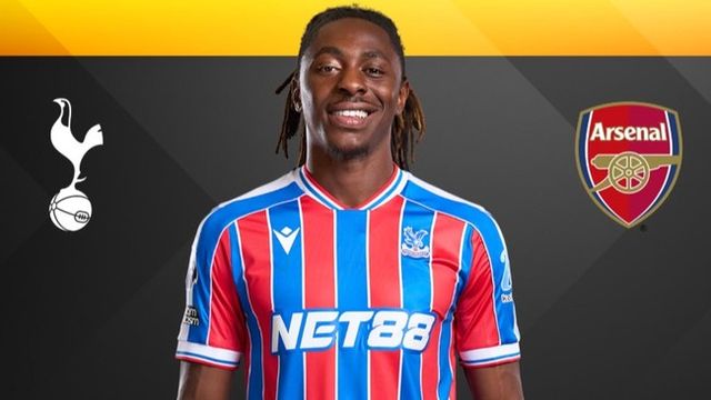 사진 = 스카이 스포츠