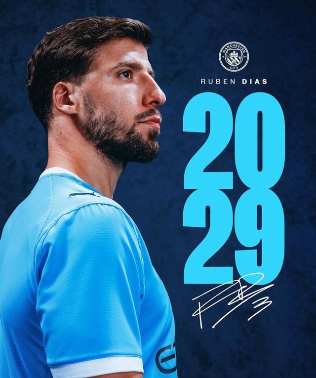 사진=맨체스터 시티