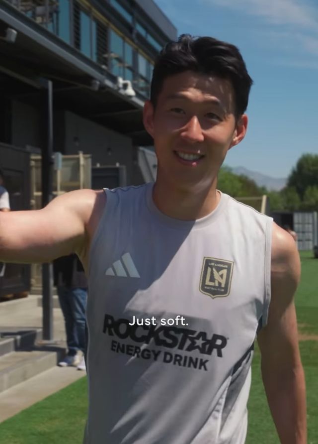 사진 = LAFC