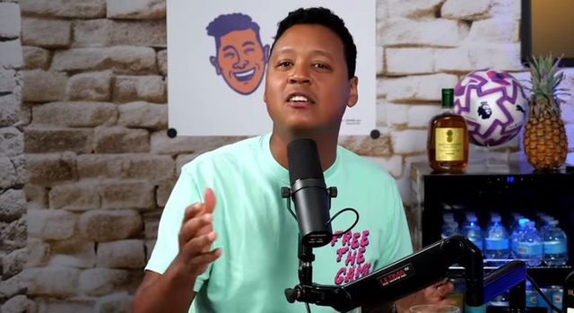 사진=The Cooligans