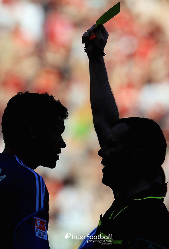 참고용 사진&nbsp;