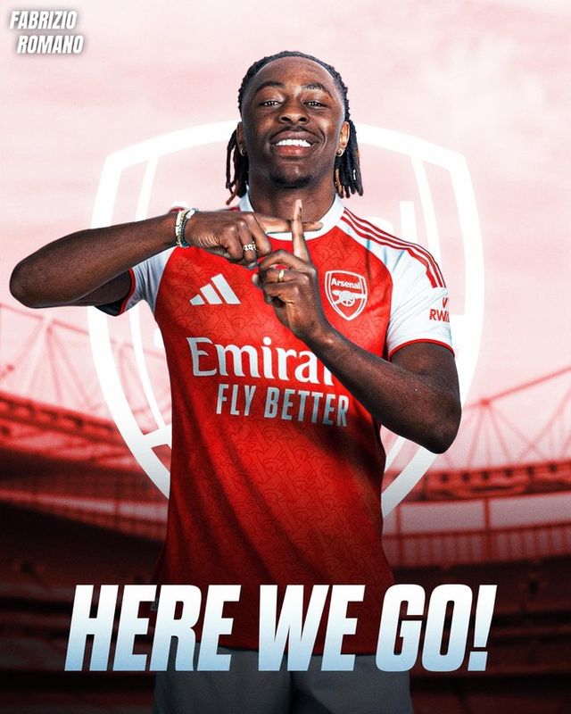 사진=파브리시오 로마노