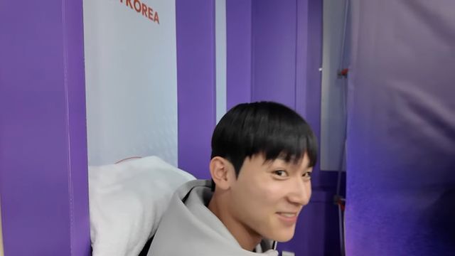 사진=제임스 매디슨 유튜브