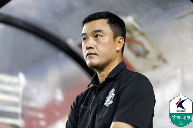 사진=한국프로축구연맹